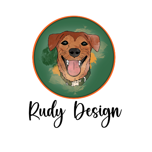 Rudy Design